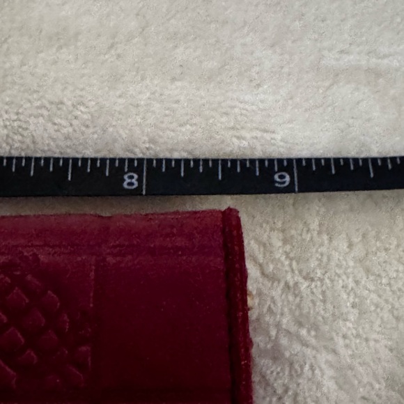 100% Authentic – Classic Style – Rare Pattern - Picture 11 of 13